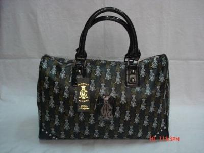 cheap Christian Audigier Bags-19